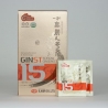 ILHWA GINST15 Korean Ginseng Thee