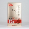 ILHWA GINST15 Korean Ginseng Tea