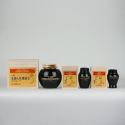 ILHWA Korean Ginseng Extract